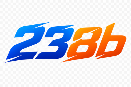 238b logo
